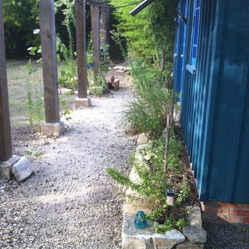 Spirit House Studio