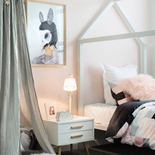 Ellie’s Room