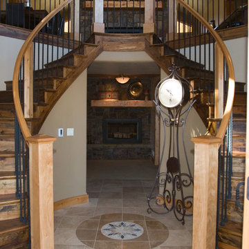 Summit Guest House