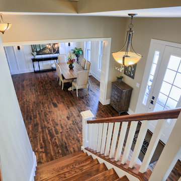 6443 Moline Lane