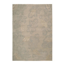 living room rugs for existing
