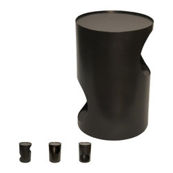 NOIR Furniture - Products