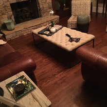 Rugs