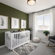 Nursery