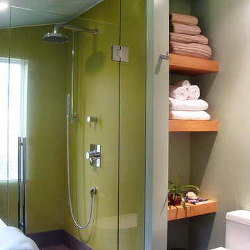 Guest House