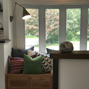 Colchester Ranch