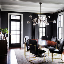 2020 Herbst Living Rooms