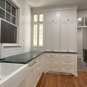 Project Photos
