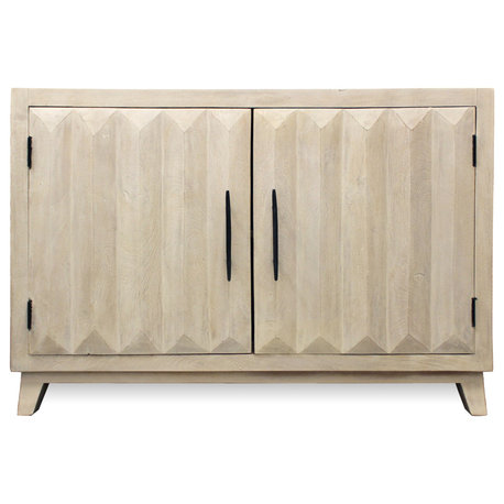 Bayside 2-Door Sideboard
