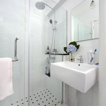 4 Room HDB Flat - Kim Keat Ave