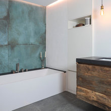 Ferienwohnung REit Im Winkl