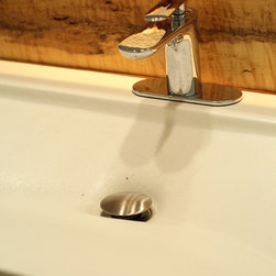 Camelback Condo Guest Bathroom - Products