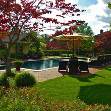 Pools