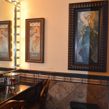San Antonio Parade of Homes