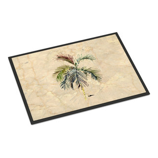 DII Palm Beach Doormat