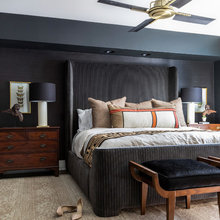 Bedroom CHATT