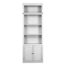Cabinet/Bookcase