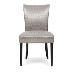 Eaton Dining Chairs - Dining Chairs