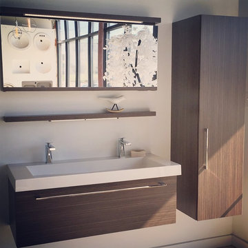 Showroom product ideas