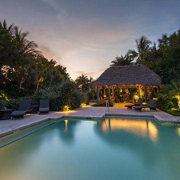 Ocean House