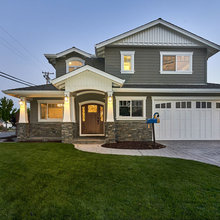 My House
