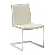 breakfast room chairs