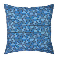 pillows