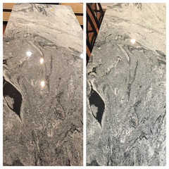 Granite Counter Granite Counter