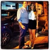 Ale Soljancic's photo