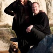 Corinne Armstrong's photo