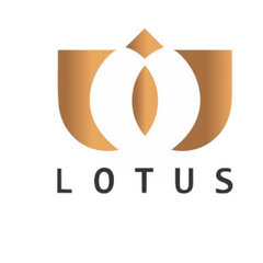 Lotus Architect