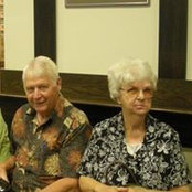 Bud Pat Boyles's photo