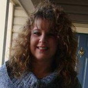 Shari Wexler's photo
