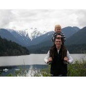 Thomas Krewson's photo