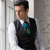 Evgeny Levkovich's photo