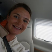 Foto von Amanda Purvis