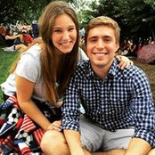 Jack Chovanec's photo