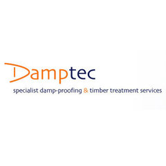 Damptec Ltd.