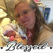 Foto von Carla Beatty Evans