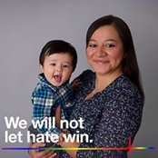 Lorena Olmos's photo