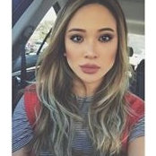 Christinaa Danks's photo