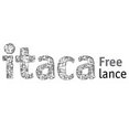 Foto di profilo di ITACAfreelance
