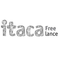 ITACAfreelance