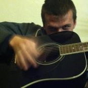 Caleb Frick's photo