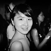 Christine Ma's photo