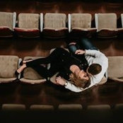 Sarah Scully's photo