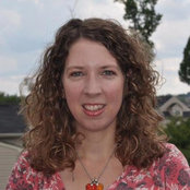 Photo de Jennifer Hansen Lai