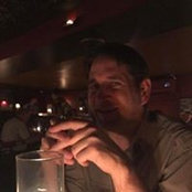 Robert Deems's photo