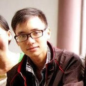 Foto von Baobao Phan
