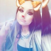 Foto von Vanessa Gotti